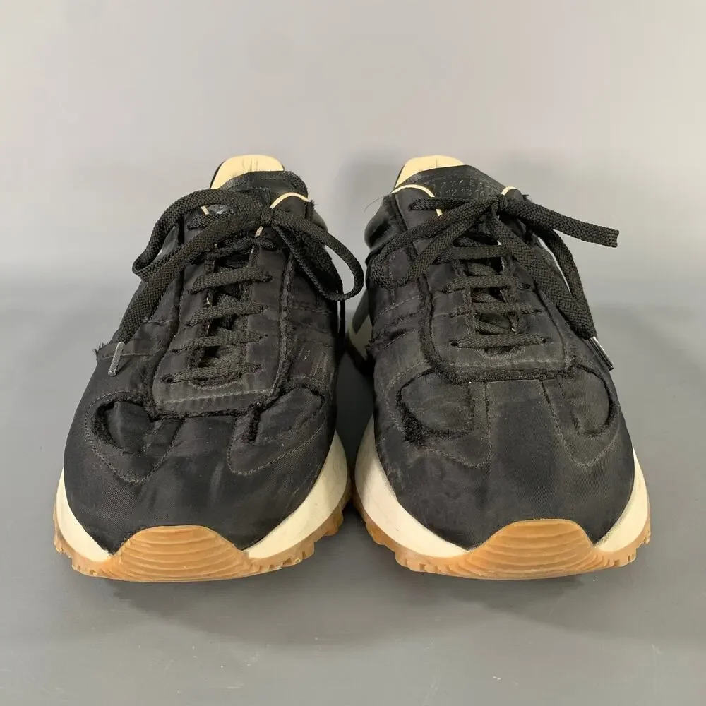 Maison Martin Margiela maison margiela
