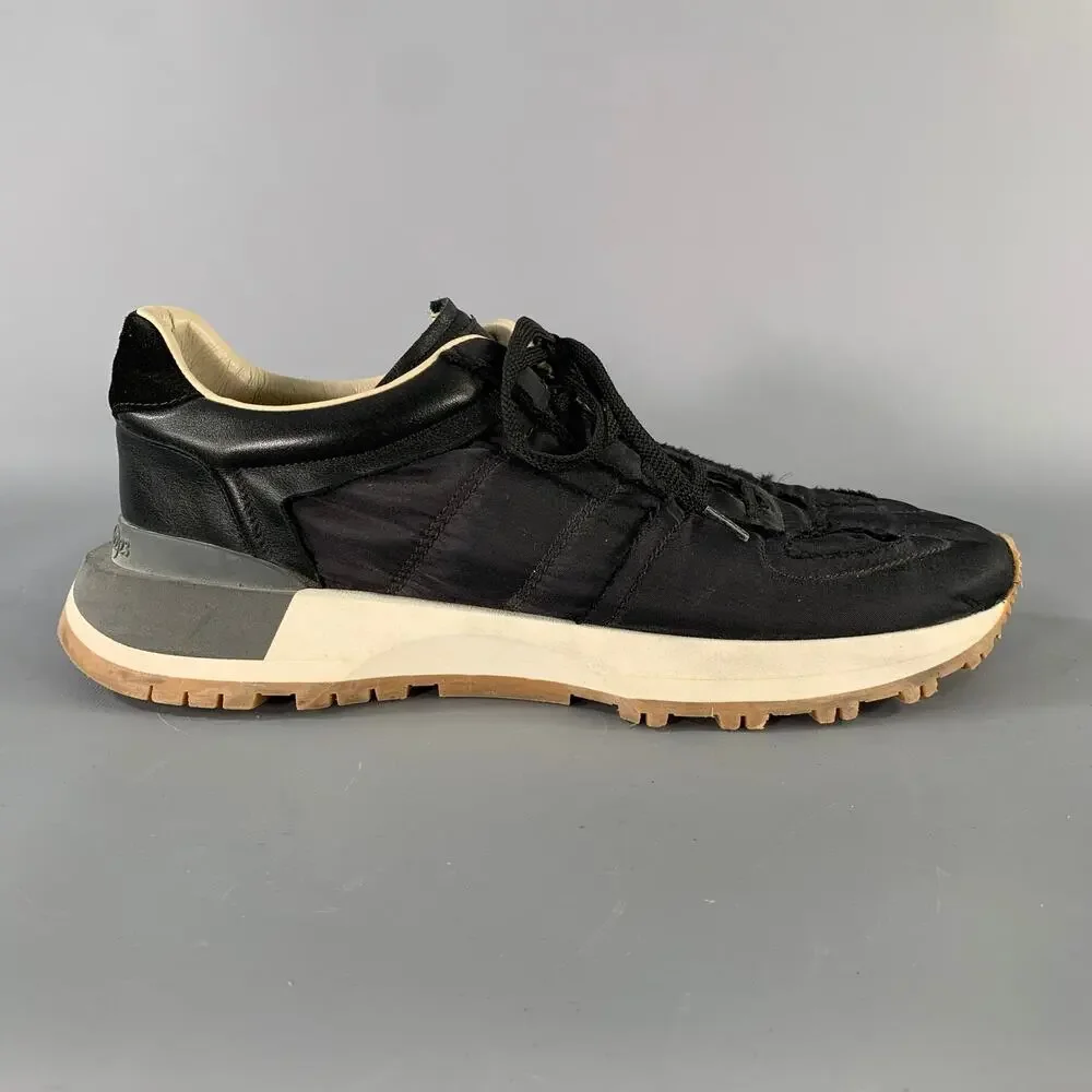 Maison Martin Margiela maison margiela