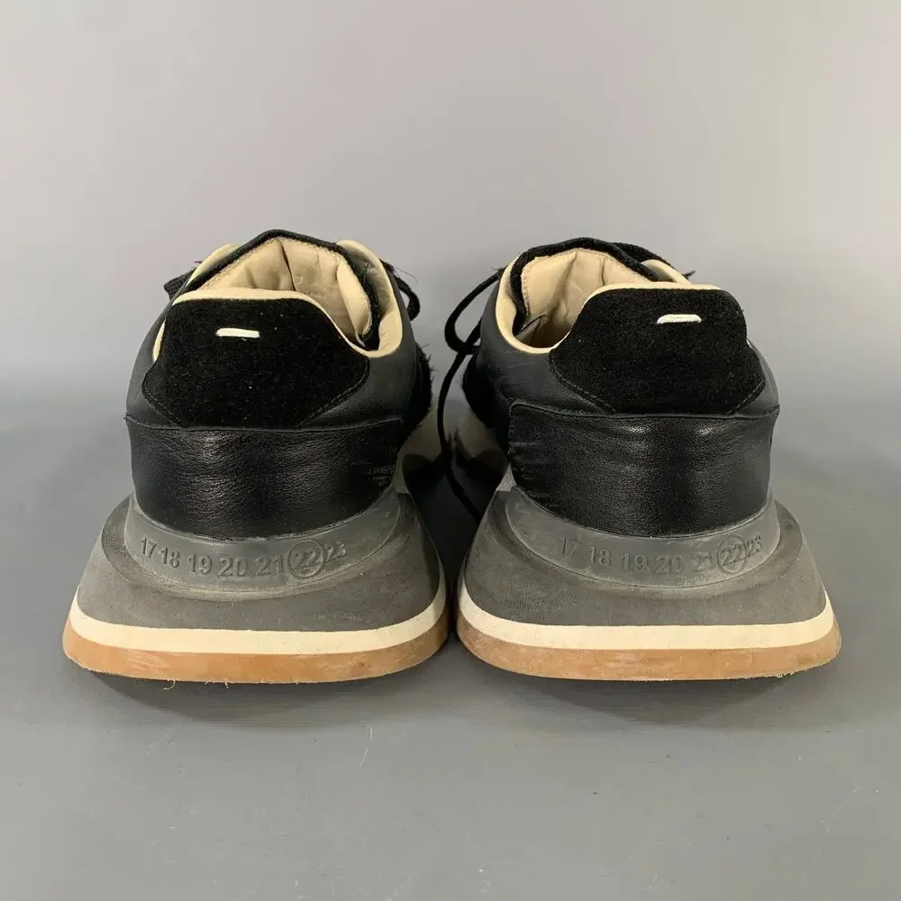 Maison Martin Margiela maison margiela