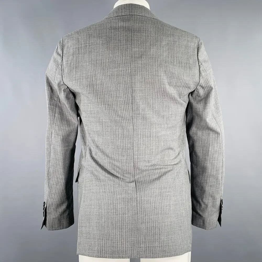 Lardini sport coat in
