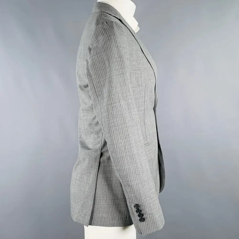 Lardini sport coat in