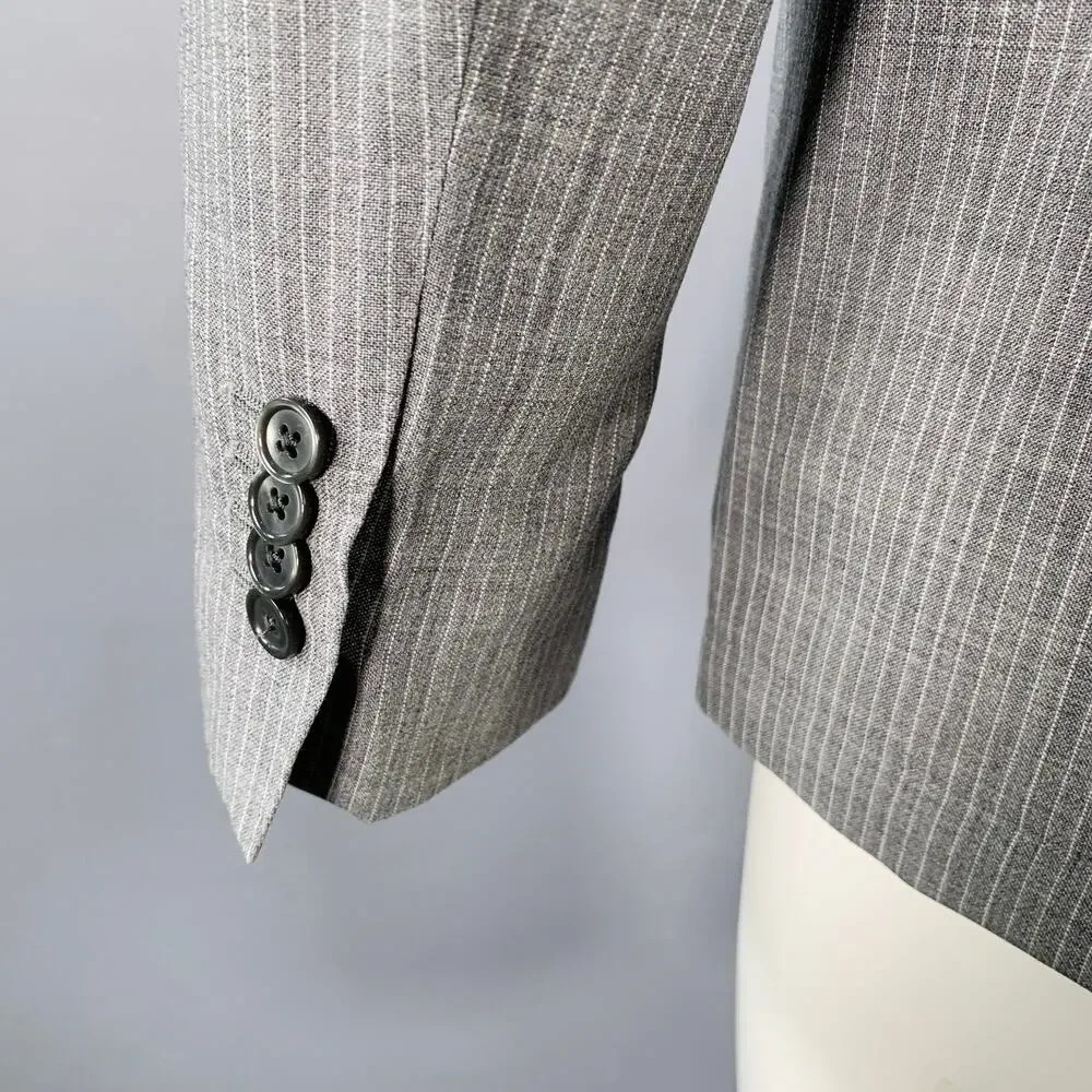 Lardini sport coat in
