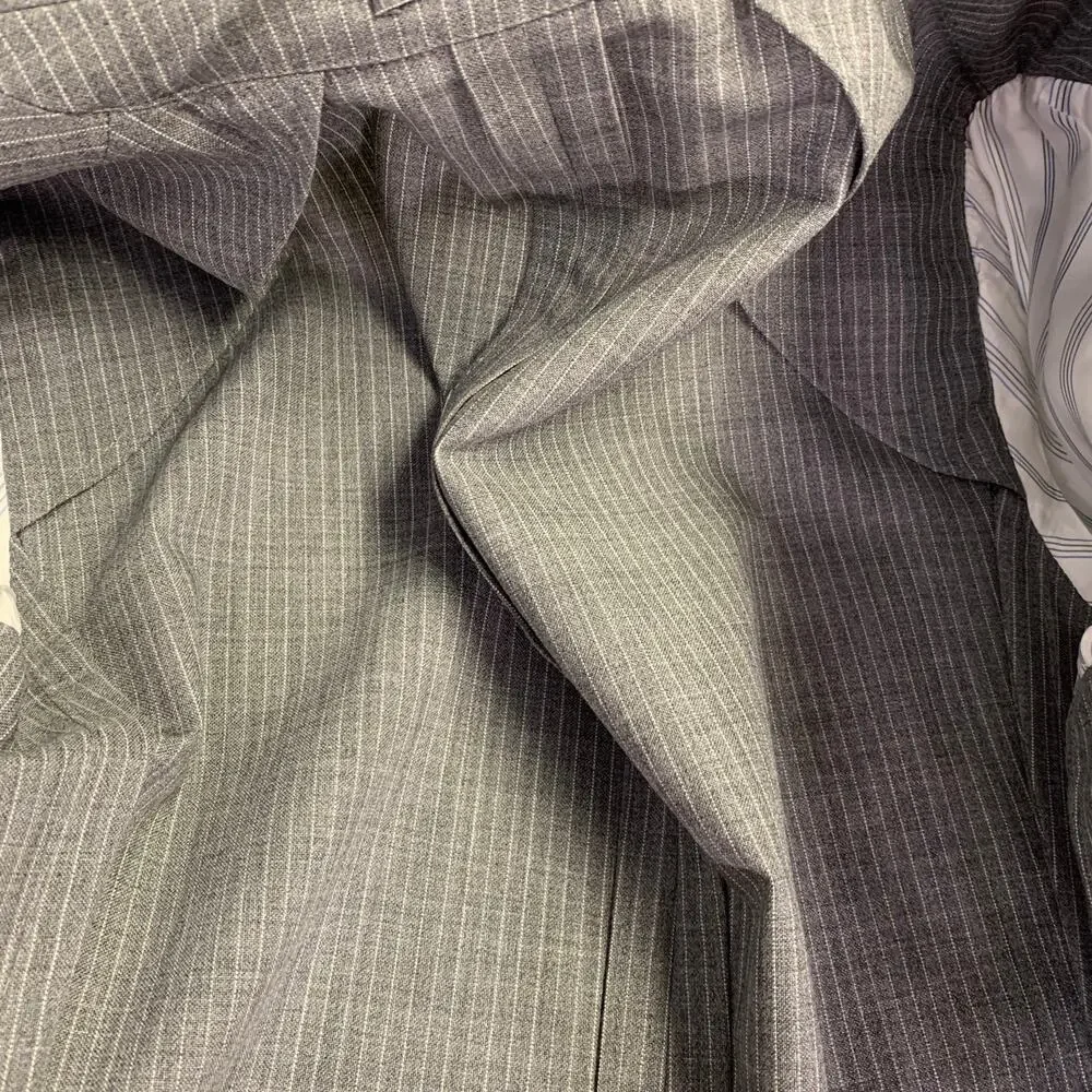 Lardini sport coat in
