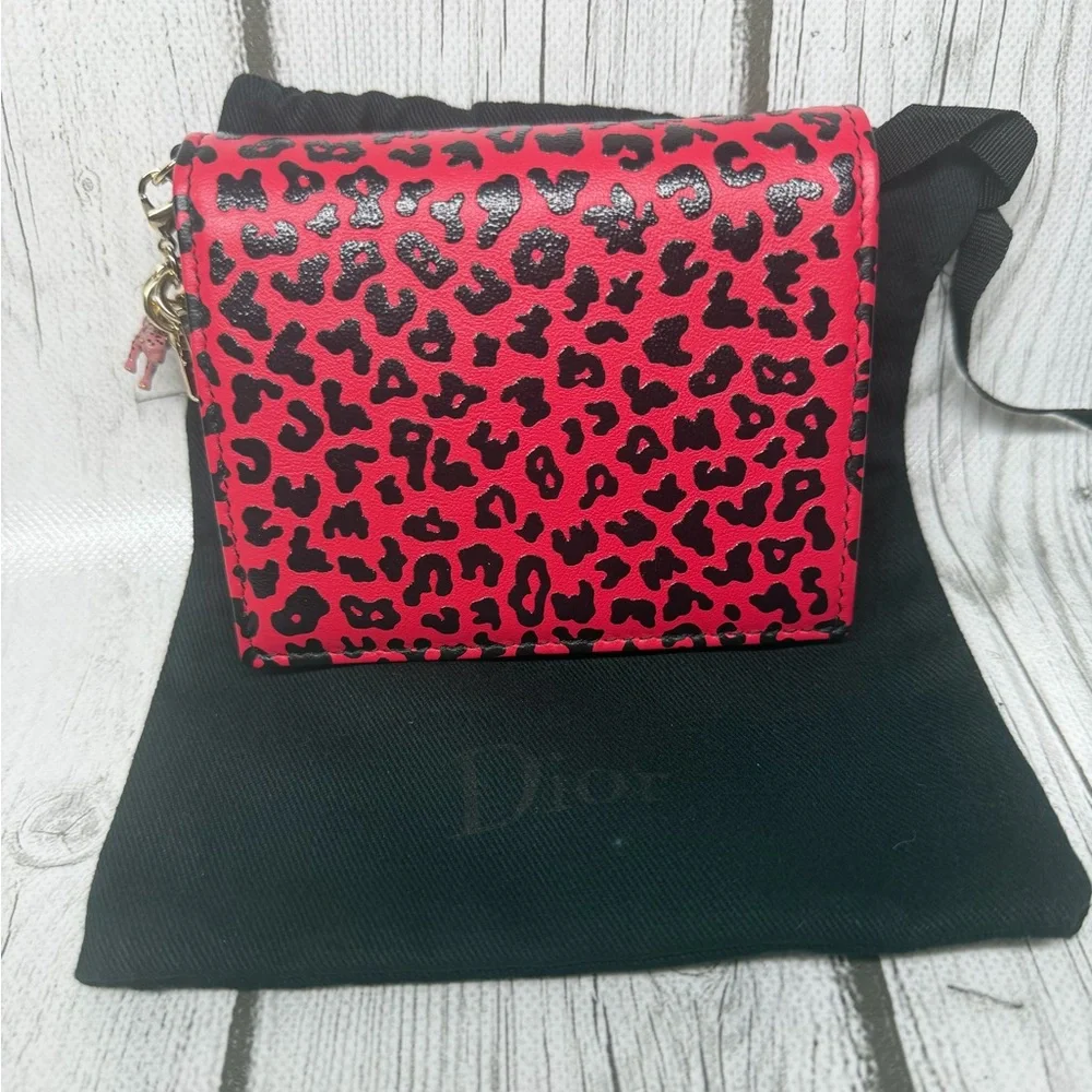 Dior like new