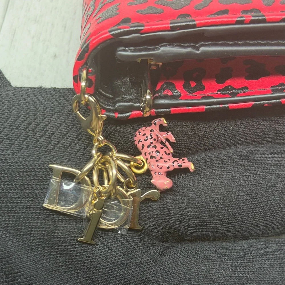 Dior like new