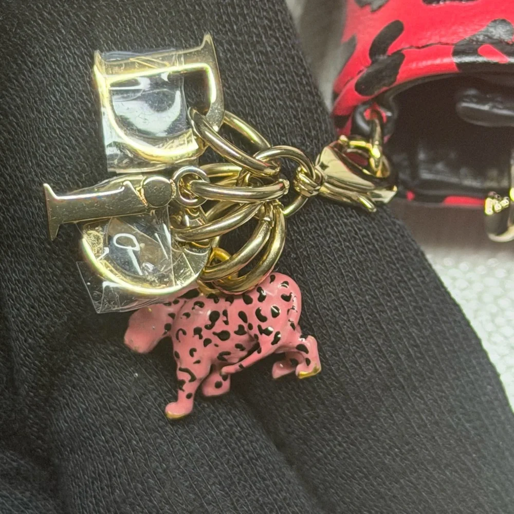 Dior like new
