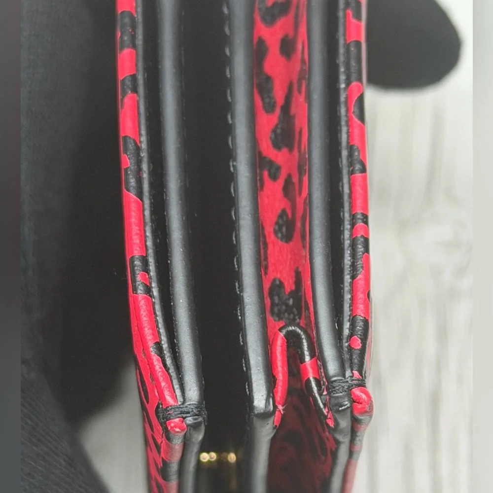 Dior like new