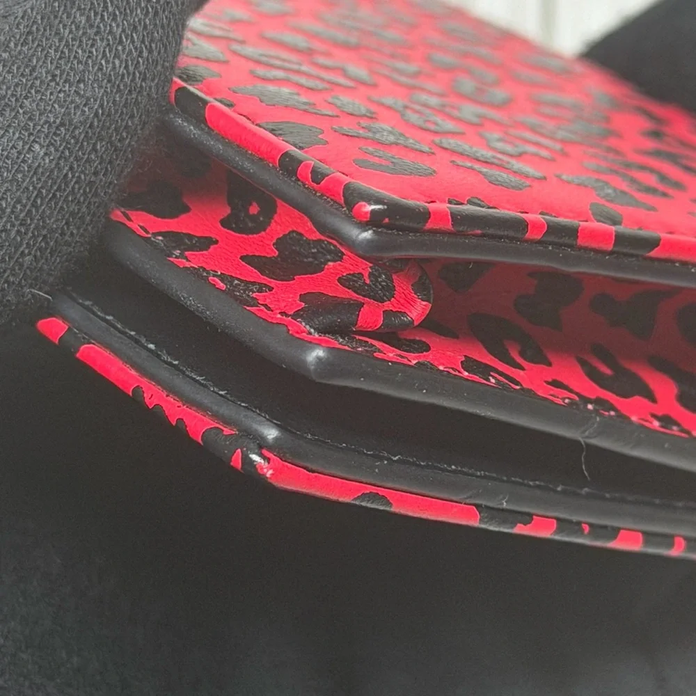 Dior like new
