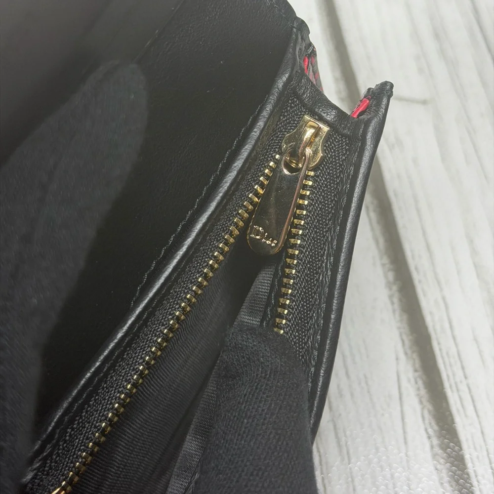 Dior like new