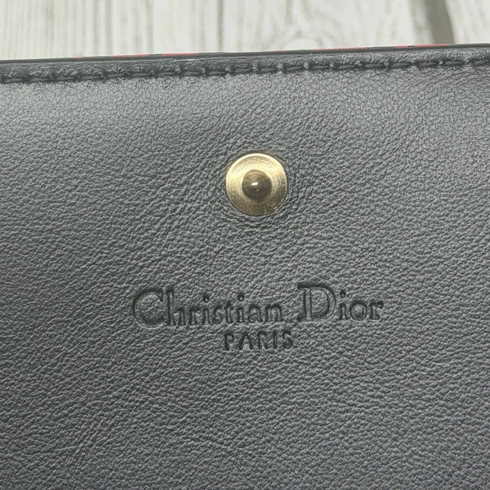 Dior like new