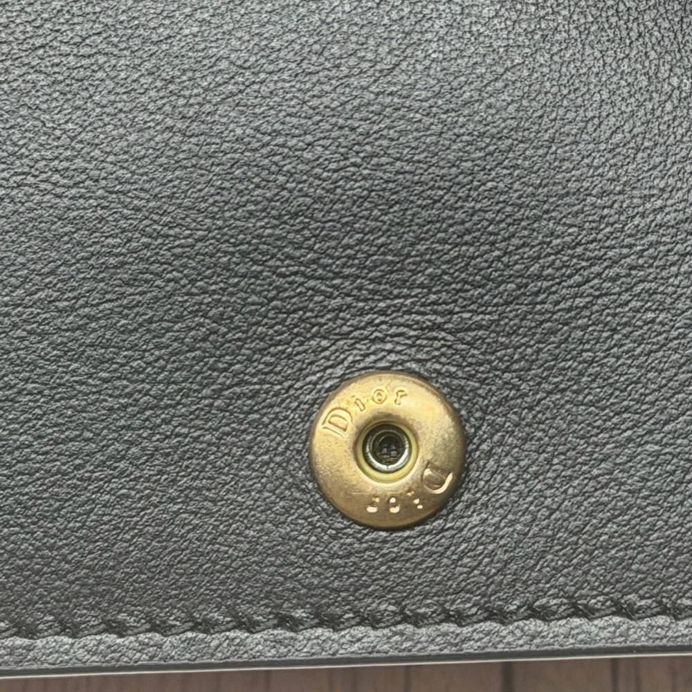 Dior like new