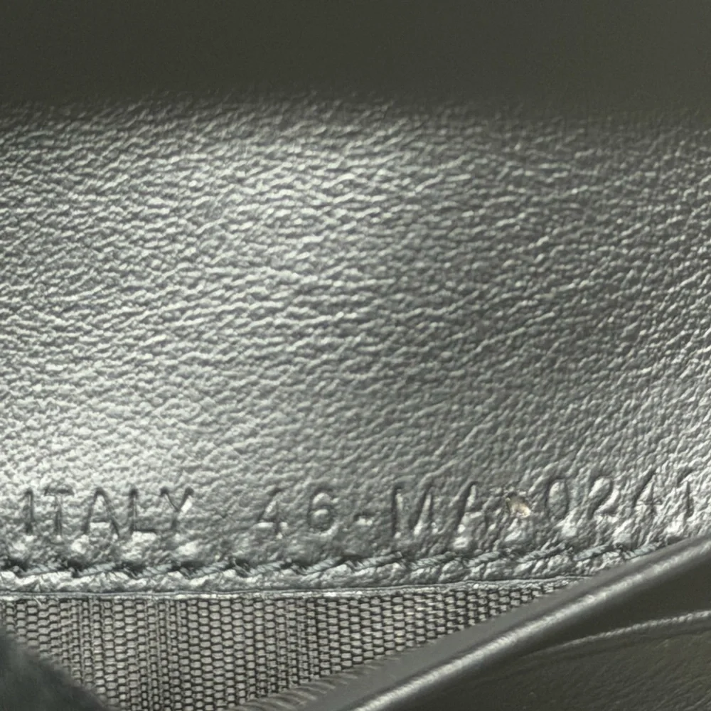 Dior like new