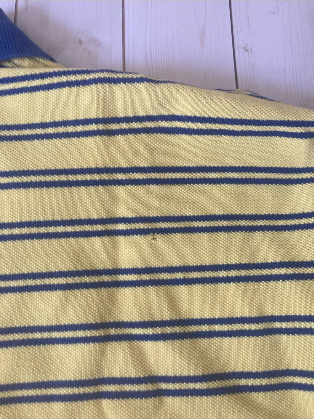 Polo Ralph Lauren polo ralph