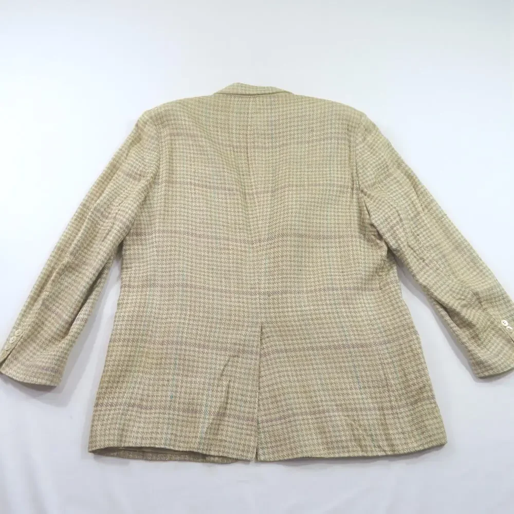 Sandhurst vintage neiman
