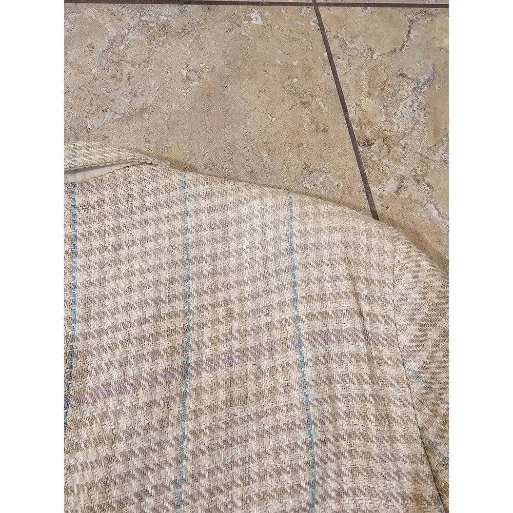 Sandhurst vintage neiman