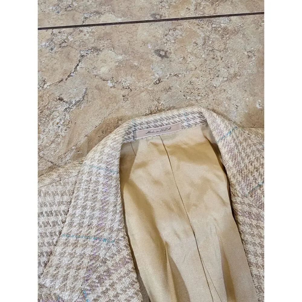 Sandhurst vintage neiman
