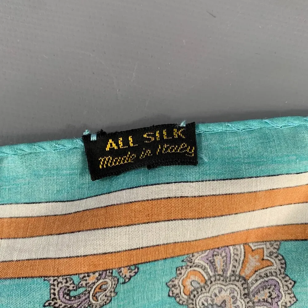 NO BRAND no brand