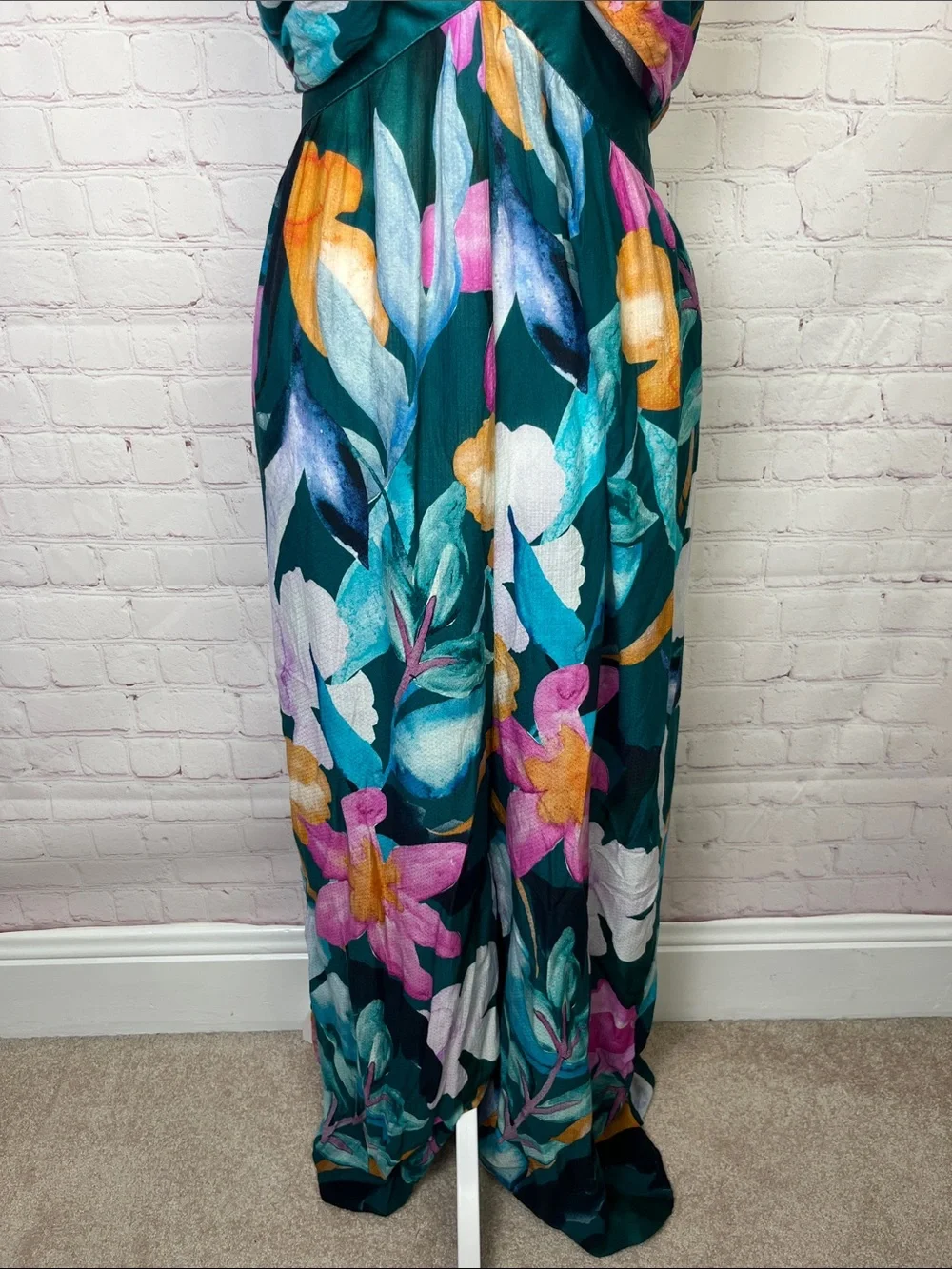 Anthropologie consider brinley