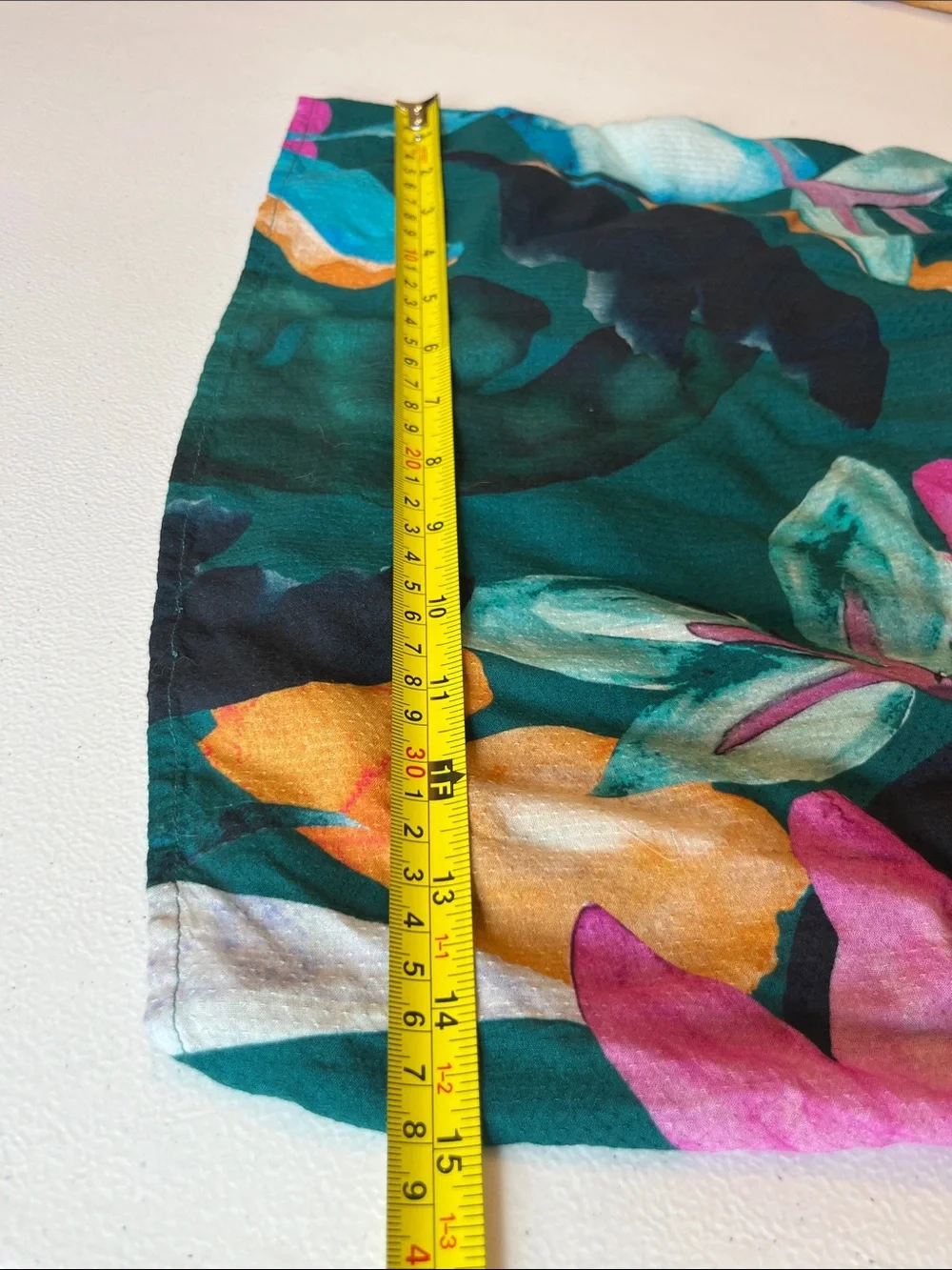 Anthropologie consider brinley