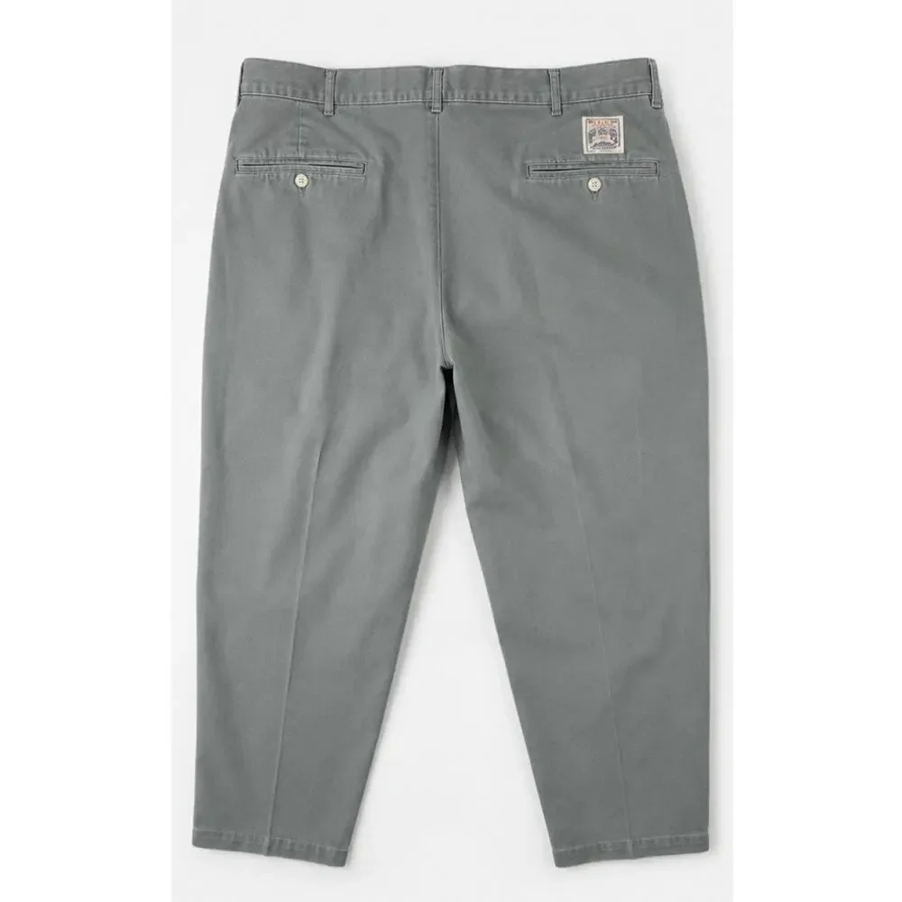 Polo Ralph Lauren fit style zip