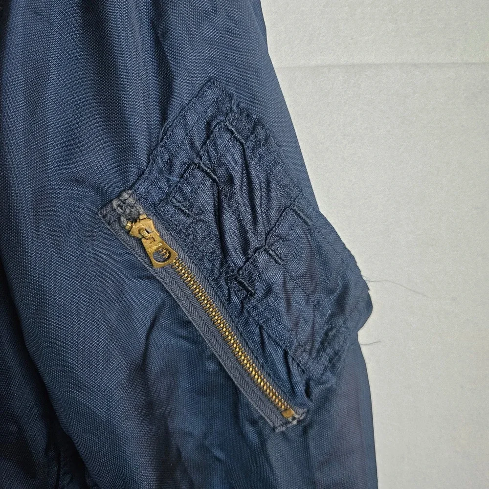 Great Lakes Gmt. Mfg. Co. vintage usaf