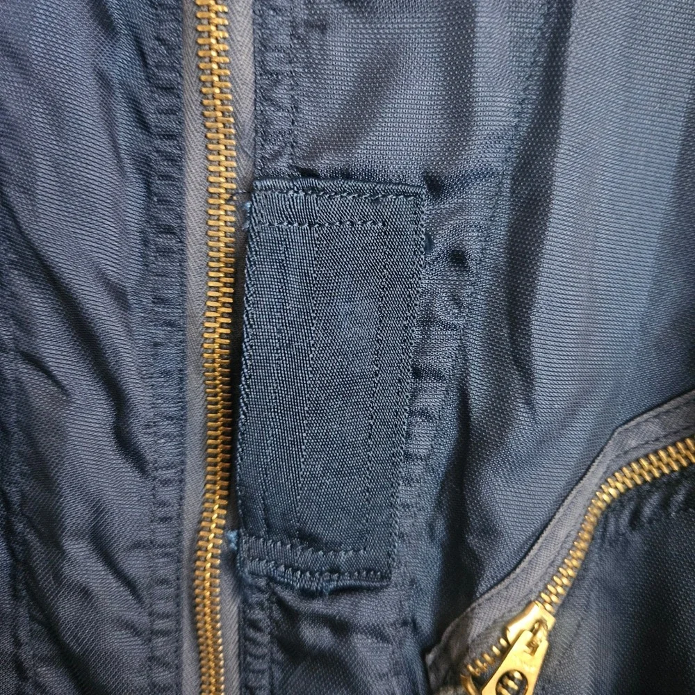Great Lakes Gmt. Mfg. Co. vintage usaf