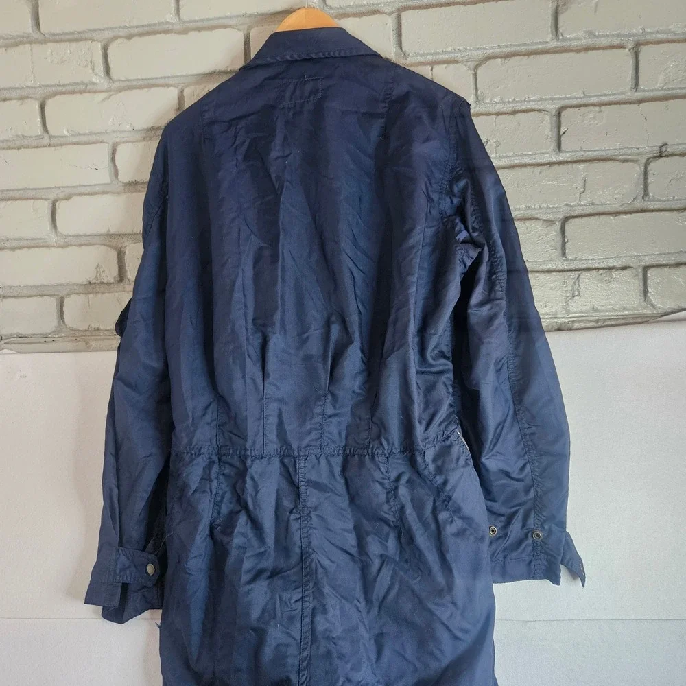 Great Lakes Gmt. Mfg. Co. vintage usaf