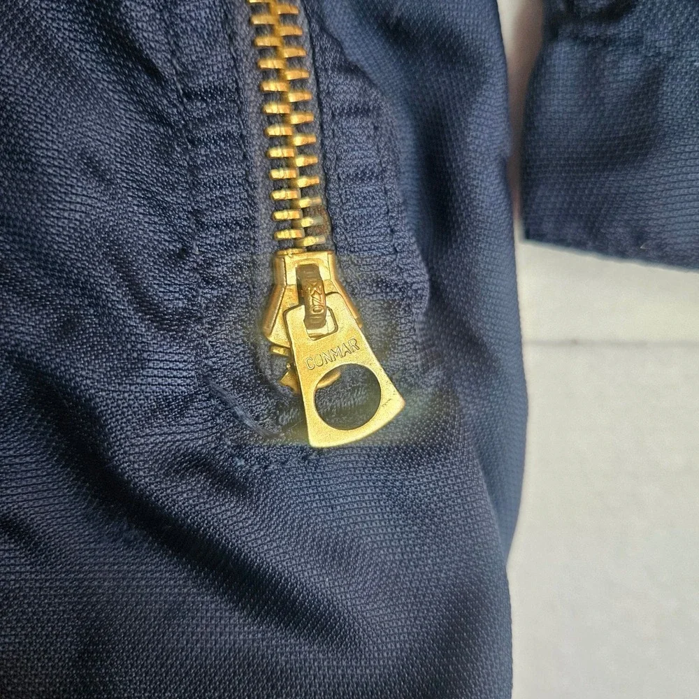Great Lakes Gmt. Mfg. Co. vintage usaf