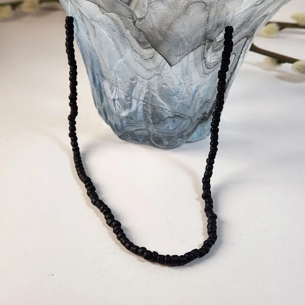 5/$10 Seed Bead 1 Single Strand Seed Beads Jewelry Making Supplies Crafts