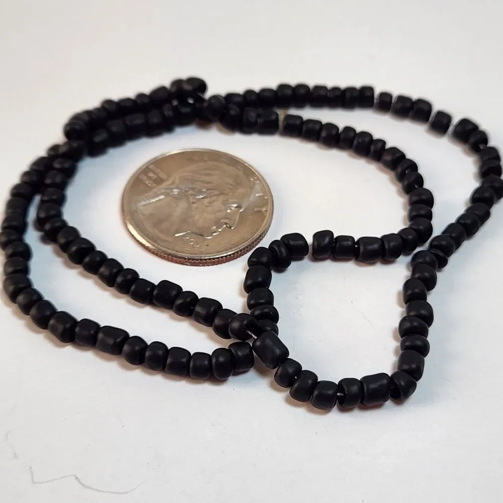 Beads $10 seed