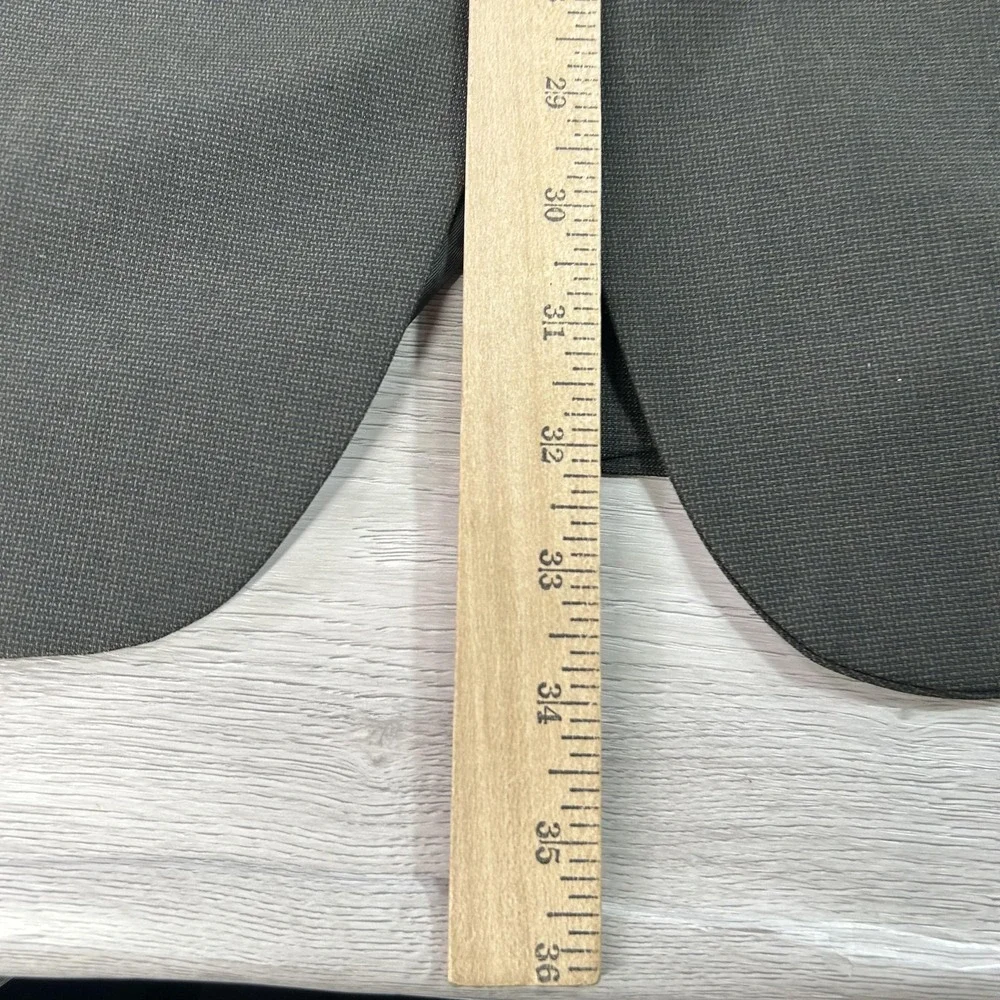 Kilburne And Finch wool lined clean