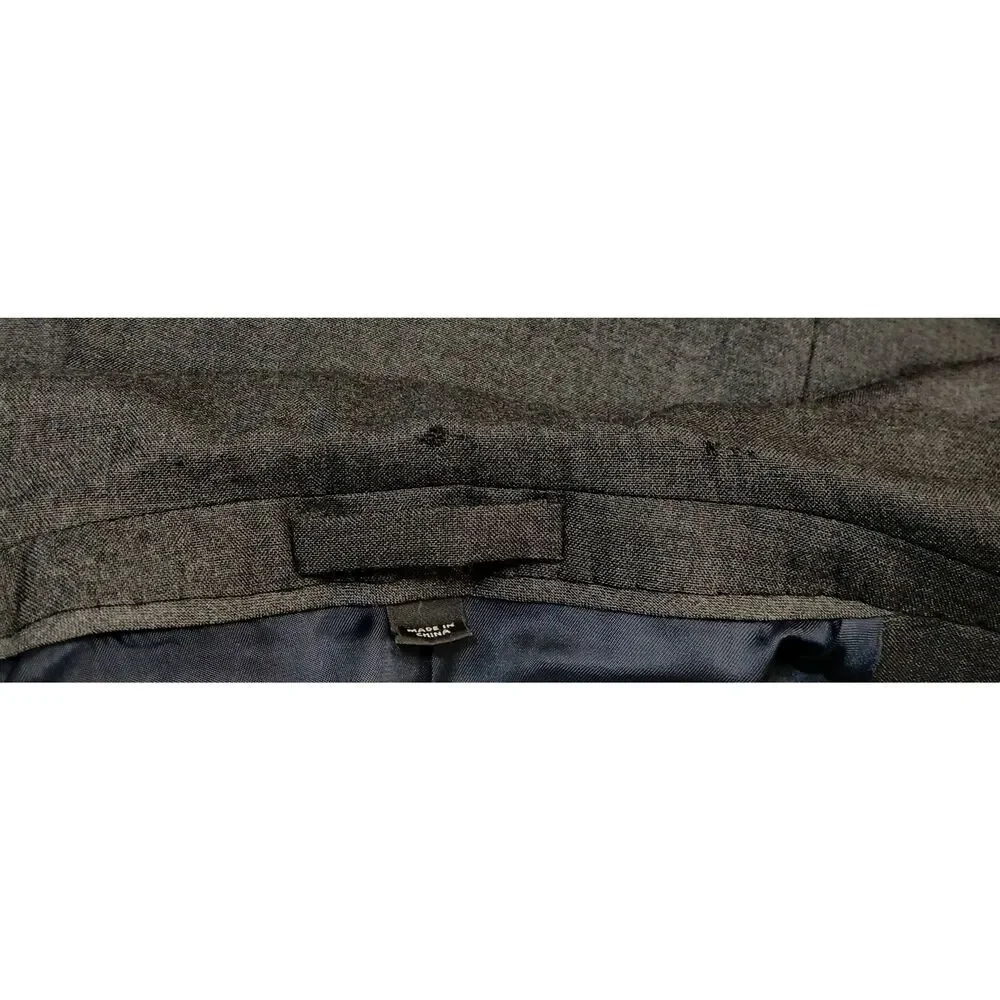 J. Crew Factory two small