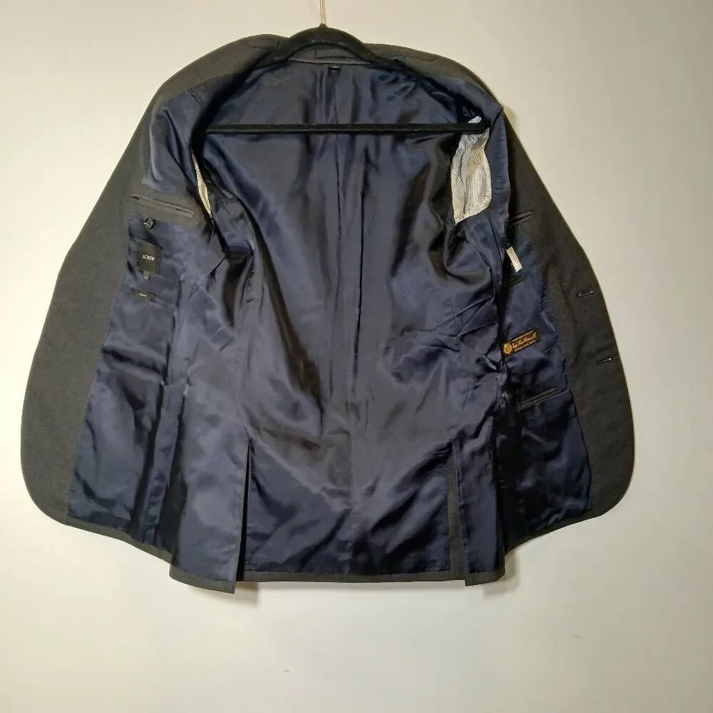 J. Crew Factory two small