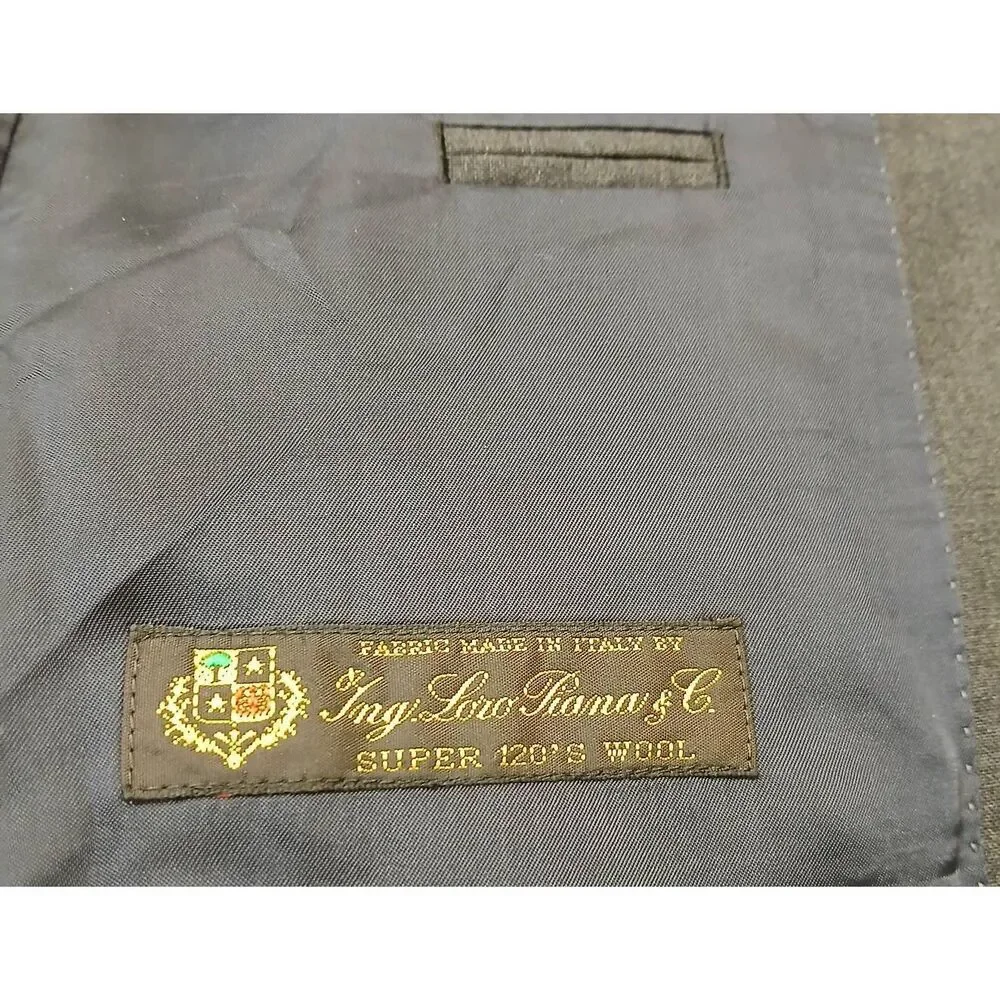J. Crew Factory two small
