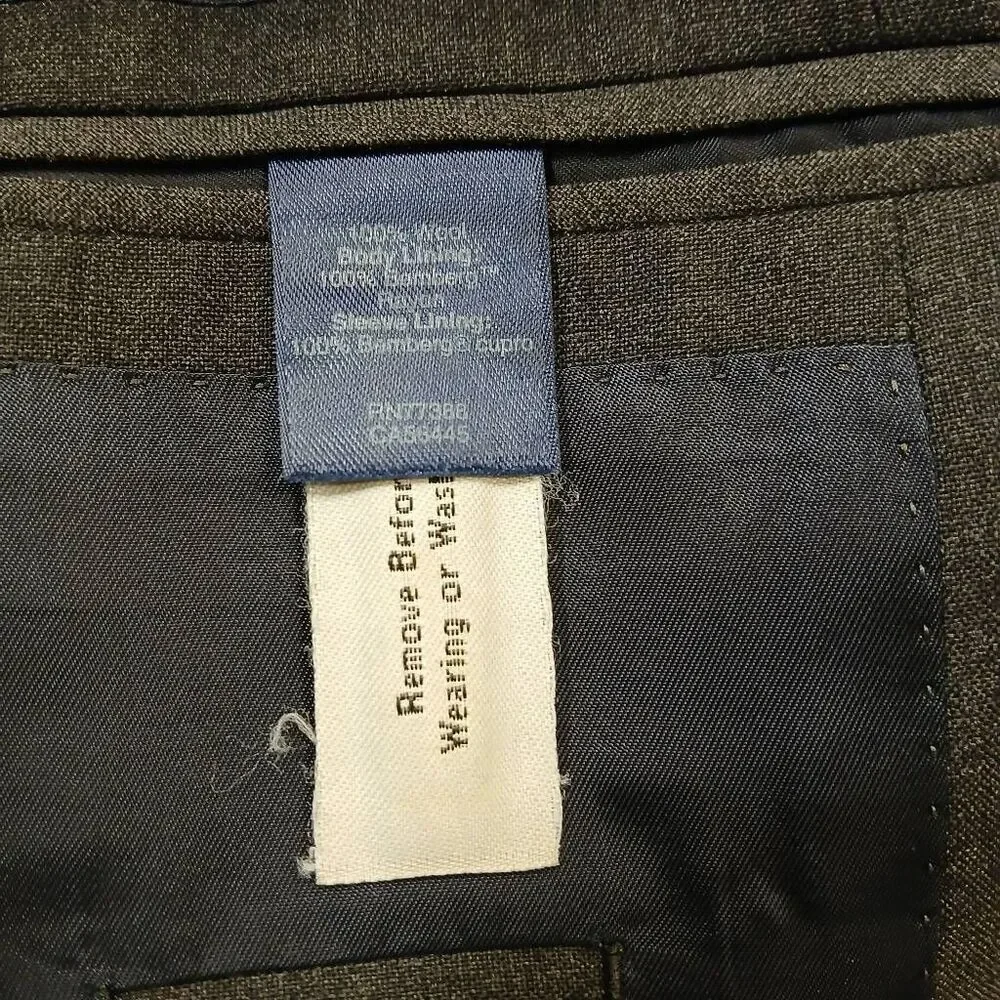 J. Crew Factory two small