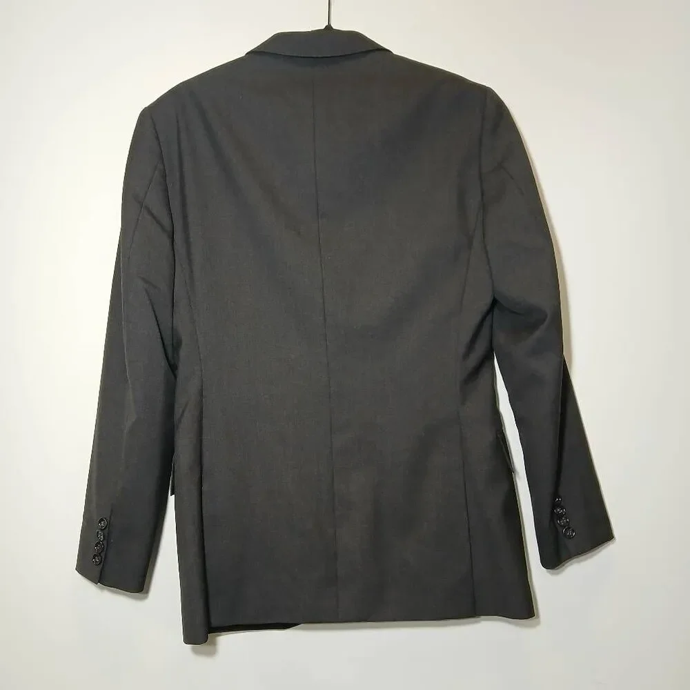 J. Crew Factory two small