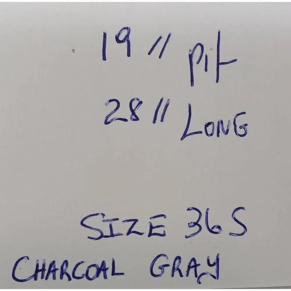 J. Crew Factory two small