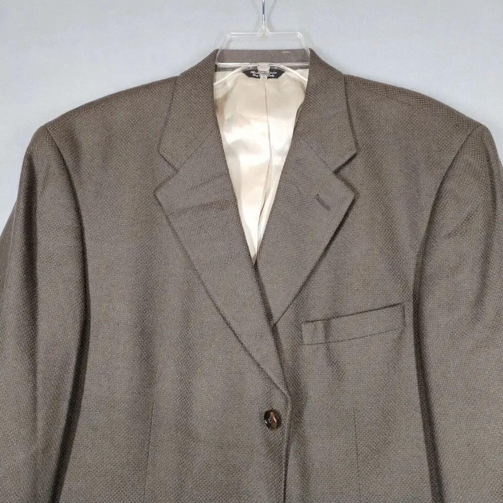 Joseph lyman mens