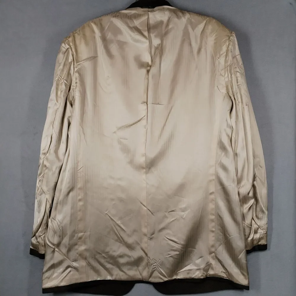 Joseph lyman mens
