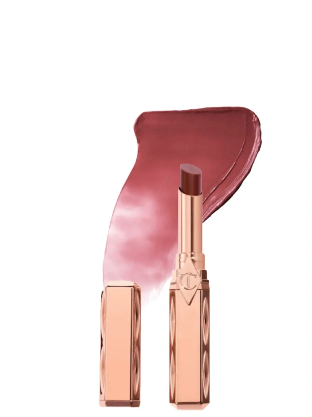Charlotte Tilbury ✅new uniquely jam