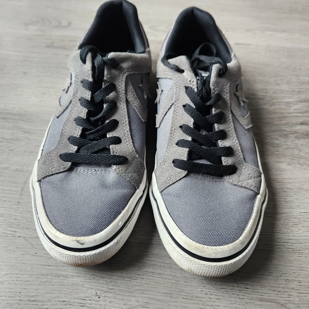 Converse All Stars converse all