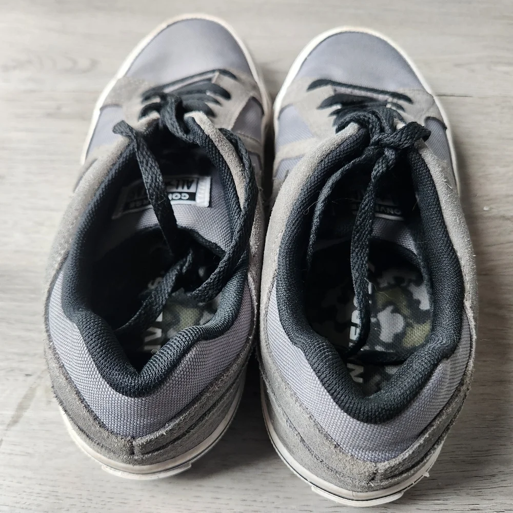 Converse All Stars converse all