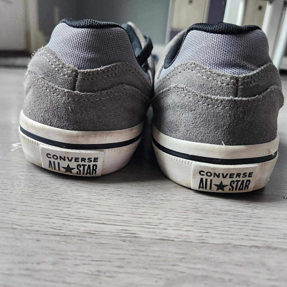Converse All Stars converse all