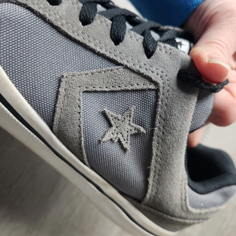 Converse All Stars converse all