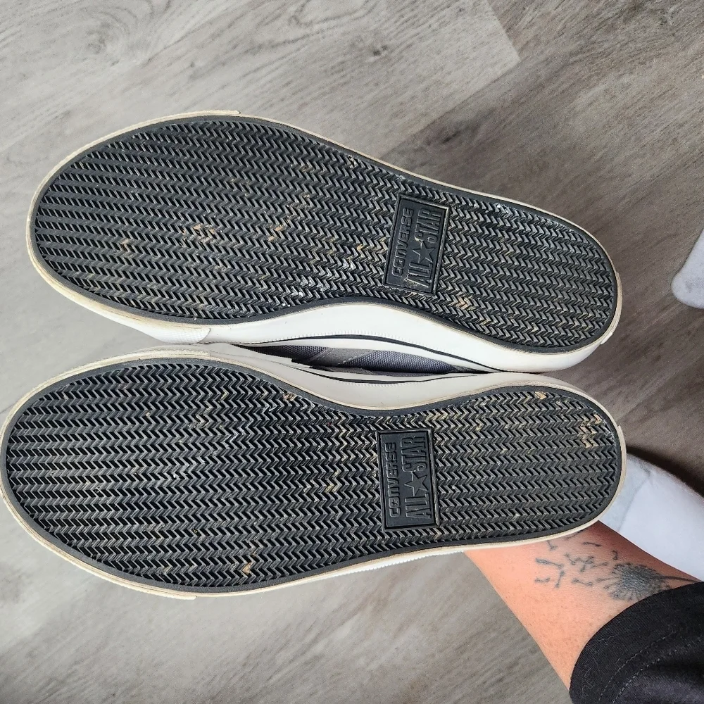 Converse All Stars converse all