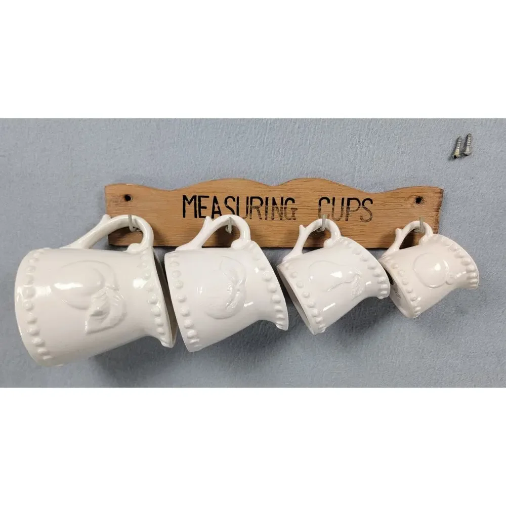 Gambles Import Corp vintage ceramic