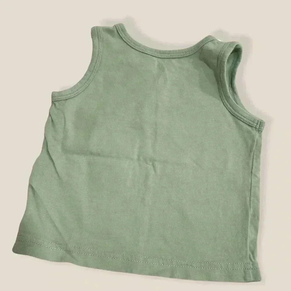 Carter’s top