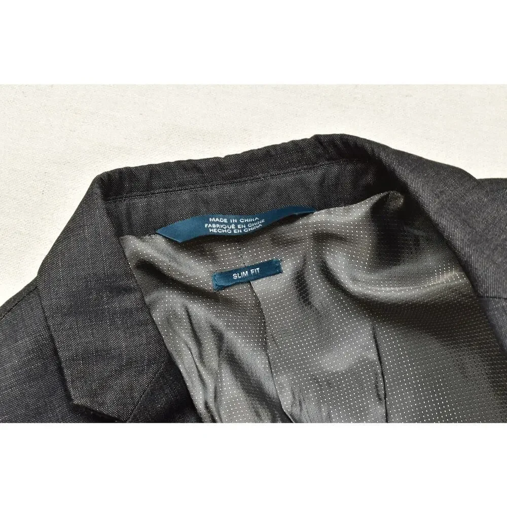 Perry Ellis perry ellis