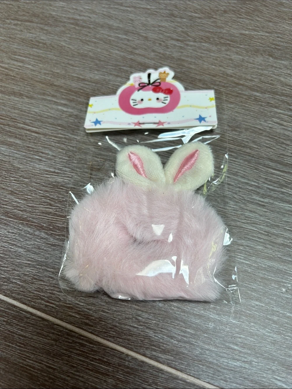 None hello kitty