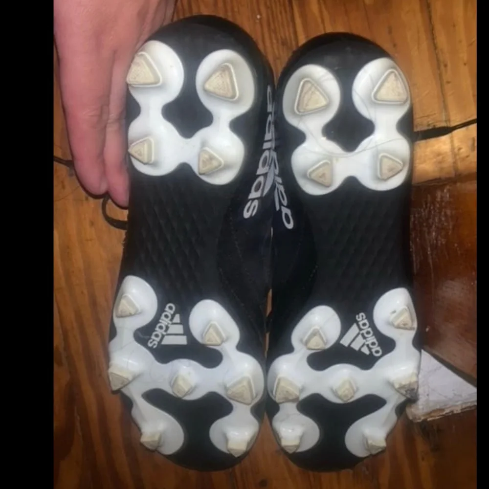 adidas elevate your